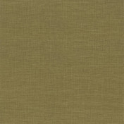 Французские обои Casamance, коллекция Le Lin 3, артикул F73810807