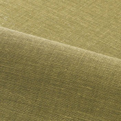 Французские обои Casamance, коллекция Le Lin 3, артикул F73810807