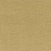 Французские обои Casamance, коллекция Le Lin 3, артикул F73810908