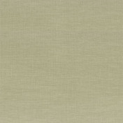 Французские обои Casamance, коллекция Le Lin 3, артикул F73811009