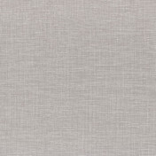 Французские обои Casamance, коллекция Le Lin 3, артикул F73811028