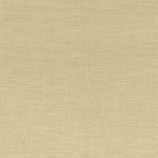 Французские обои Casamance, коллекция Le Lin 3, артикул F73811110