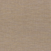 Французские обои Casamance, коллекция Le Lin 3, артикул F73811130