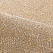 Французские обои Casamance, коллекция Le Lin 3, артикул F73811130