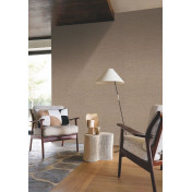 Французские обои Casamance, коллекция Le Lin 3, артикул F73811130