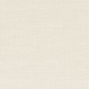 Французские обои Casamance, коллекция Le Lin 3, артикул F73812558