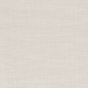 Французские обои Casamance, коллекция Le Lin 3, артикул F73812660