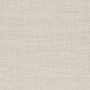 Французские обои Casamance, коллекция Le Lin 3, артикул F73812864
