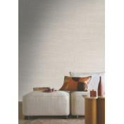 Французские обои Casamance, коллекция Le Lin 3, артикул F73812864