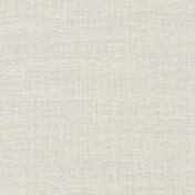 Французские обои Casamance, коллекция Le Lin 3, артикул F73812966