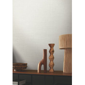 Французские обои Casamance, коллекция Le Lin 3, артикул F73812966