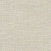 Французские обои Casamance, коллекция Le Lin 3, артикул F73813068