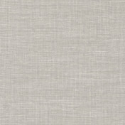 Французские обои Casamance, коллекция Le Lin 3, артикул F73813170