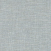 Французские обои Casamance, коллекция Le Lin 3, артикул F73813272