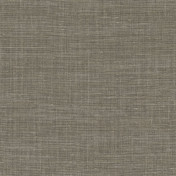 Французские обои Casamance, коллекция Le Lin 3, артикул F73813782