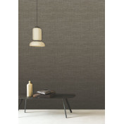 Французские обои Casamance, коллекция Le Lin 3, артикул F73813782