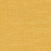 Французские обои Casamance, коллекция Le Lin 3, артикул F73815106