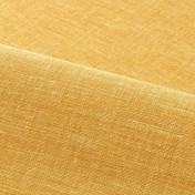 Французские обои Casamance, коллекция Le Lin 3, артикул F73815106