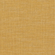 Французские обои Casamance, коллекция Le Lin 3, артикул F73815208