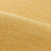 Французские обои Casamance, коллекция Le Lin 3, артикул F73815208