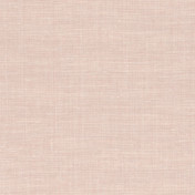 Французские обои Casamance, коллекция Le Lin 3, артикул F73815616