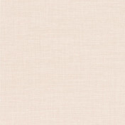Французские обои Casamance, коллекция Le Lin 3, артикул F73815922