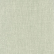 Французские обои Casamance, коллекция Le Lin 3, артикул F73816100