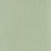 Французские обои Casamance, коллекция Le Lin 3, артикул F73816202