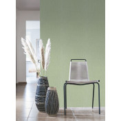 Французские обои Casamance, коллекция Le Lin 3, артикул F73816202