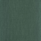 Французские обои Casamance, коллекция Le Lin 3, артикул F73816712