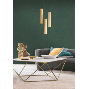 Французские обои Casamance, коллекция Le Lin 3, артикул F73816712