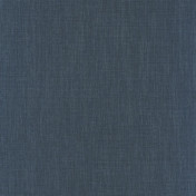 Французские обои Casamance, коллекция Le Lin 3, артикул F73817018