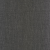 Французские обои Casamance, коллекция Le Lin 3, артикул F73817120