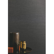 Французские обои Casamance, коллекция Le Lin 3, артикул F73817120