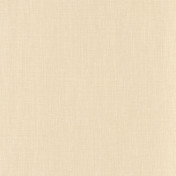 Французские обои Casamance, коллекция Le Lin 3, артикул F73817222