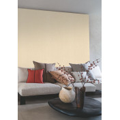 Французские обои Casamance, коллекция Le Lin 3, артикул F73817222