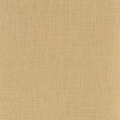 Французские обои Casamance, коллекция Le Lin 3, артикул F73817324