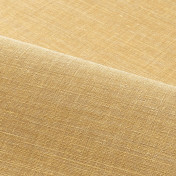 Французские обои Casamance, коллекция Le Lin 3, артикул F73817324