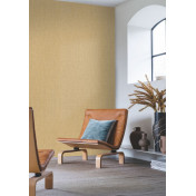Французские обои Casamance, коллекция Le Lin 3, артикул F73817324