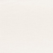 Французские обои Casamance, коллекция Le Lin, артикул A73810110