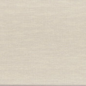 Французские обои Casamance, коллекция Le Lin, артикул A73810212