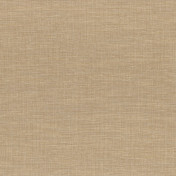 Французские обои Casamance, коллекция Le Lin, артикул A73810416