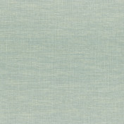 Французские обои Casamance, коллекция Le Lin, артикул A73810518