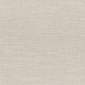 Французские обои Casamance, коллекция Le Lin, артикул A73810722