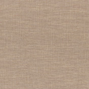 Французские обои Casamance, коллекция Le Lin, артикул A73810824