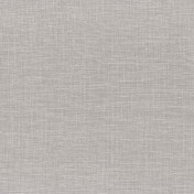 Французские обои Casamance, коллекция Le Lin, артикул A73811028