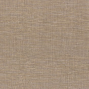 Французские обои Casamance, коллекция Le Lin, артикул A73811130