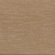 Французские обои Casamance, коллекция Le Lin, артикул A73811232