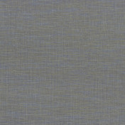 Французские обои Casamance, коллекция Le Lin, артикул A73811334