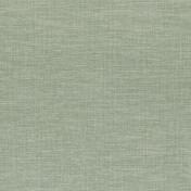 Французские обои Casamance, коллекция Le Lin, артикул A73811538